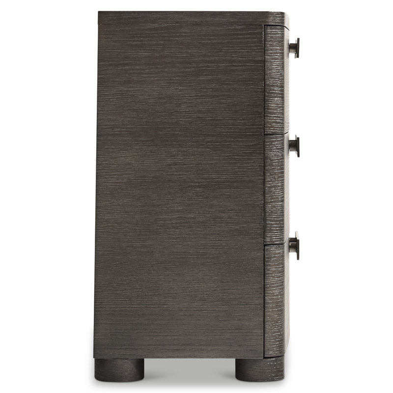 Geneve 6 - Drawer Dresser