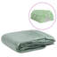 Housse de remplacement pour serre Vidaxl-125118063-113870796