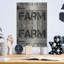 «Farm Sweet Farm» par Cindy Jacobs-157217132