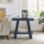Table d'appoint Contemporary-130071294