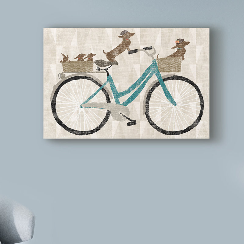« doxiee override ver ii », reproduction de peinture à l’acrylique sur toile tendue, H 12 po x l 19 po x P 2 po