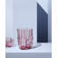 Crackle Pink Vase-70778739