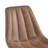 Congresbury Dining Side Chair-427975581