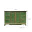 Armoire d'appoint Fulmis