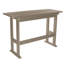 Table de bar Arbnora-84412624