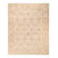 Kichelle One-of-a-Kind 7' 10" X 9' 10" Hand Knotted Area Rug