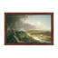 The Oxbow by The Oxbow - Painting on Canvas-141468318-264603453