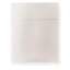 Soprano Egyptian Quality 100% Cotton Flat Sheet-1457607559-1467610558