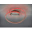 Southbury LED Flush Mount