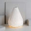 Lampe de table Modern Modern