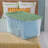 Sterilite Plastic Storage Bin-96914169-105076406