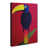 Wrapped Canvas is unavailable
