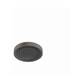 Hansgrohe Rainfinity Shower Head 250 1-Jet, 2.5 GPM