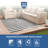 Patio Armor Striped Rug-98468202
