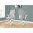 Office Chair-1172693025-1172693031-1172693082