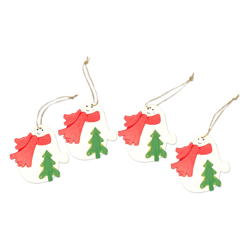 Ornement suspendu The Holiday Aisle®