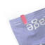 Plastic / Acrylic Vacuum Storage Bags