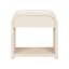 Vail Side Table
