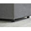 Canapé modulaire 2 pièces Malachi-1398684196