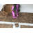 Gurrola Table Runner-1657766463