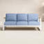 Jayton 81 de large-1081443967