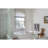 Light Turenne Medium Globe Pendant Dimmable Chandelier-1100645417-1131537594-1100645418