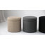 Repose-pieds de rangement de 15,4 po de largeur-1938164021
