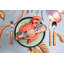 Thanda Nests Napkins-1051698891