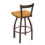 Tabouret de comptoir pivotant 821 Catalina-1559020154-1558537491-1510209344