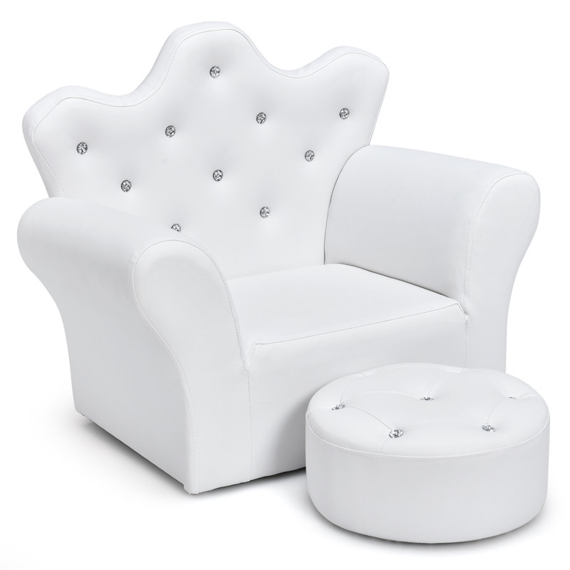Agora Children's Chair