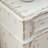 Mikhail Accent Cabinet