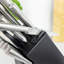 Blackmoor 14 Piece Knife Block Set