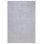 Tapis décoratif doux antidérapant Lamoreaux