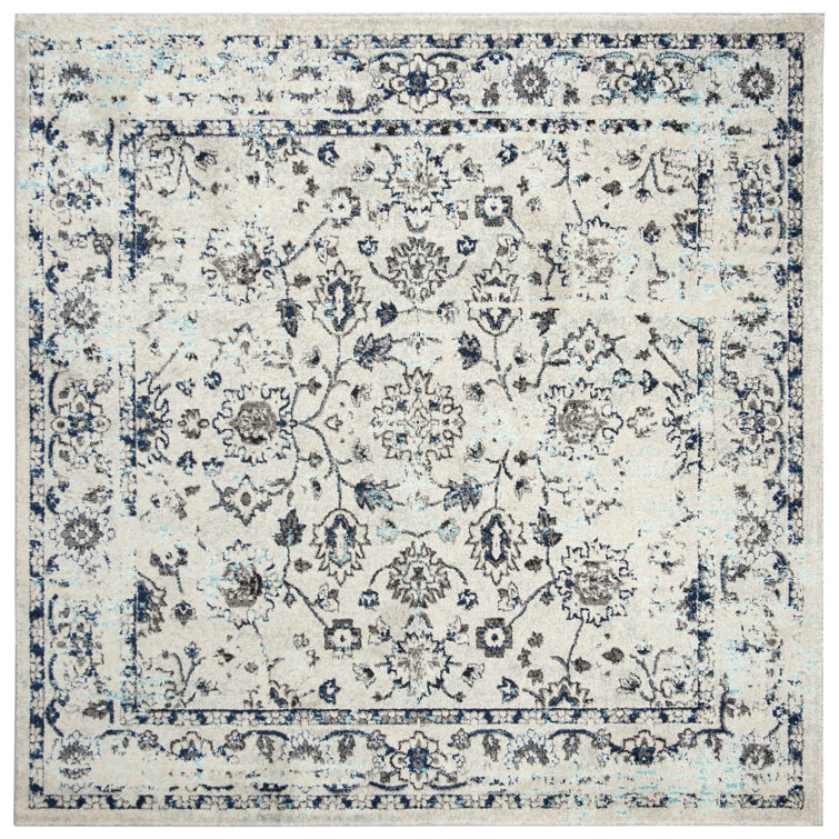 Christa 900 Performance Oriental Rug