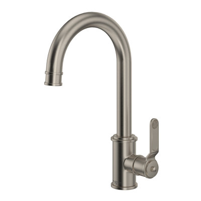 Armstrong Bar Faucet with Accessories