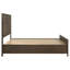 Lit de rangement Woodmont-1925532131