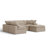 Calana Modular Sectional-2006564590-1951746318