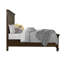 Lit plateforme avec rangement Dileo-27815826