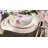 Villeroy & Boch Mariefleur 11.5" Deep Bowl