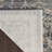 Daan Floral Indoor Rug-1589173358