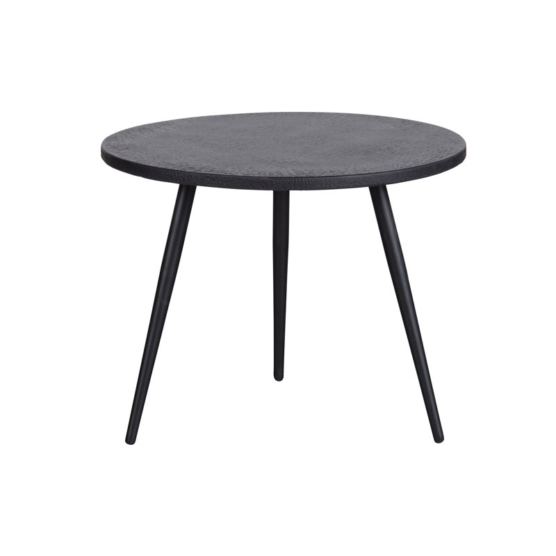 Derby Round 53Cm L Outdoor Coffee Table