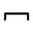 Linzy Modern Wood Bench-161196628
