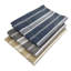 Nappe 100% coton Capel-862516080-862516081