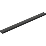 Linear Grid Shower Drain