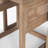 Cinna Solid Wood Nesting Tables-70773050