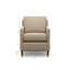 Easton Chair-1950684569-1950684656