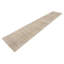 Tapis contemporain beige / crème Aimeeleigh-1675650721