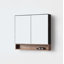 Bergen 36" Medicine Cabinet-1749042975