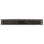 Advantium 29.75" Convection Electric Single Wall Oven-48783815
