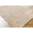 Indoor Rug-711145266